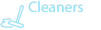 Cleaners Belgravia