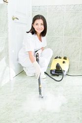 house cleaning belgravia