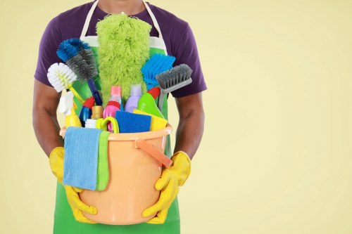 Overview of cookie categories including essential, analytics, and marketing