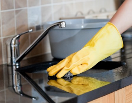 Policy update notice for Belgravia Cleaners cookie practices