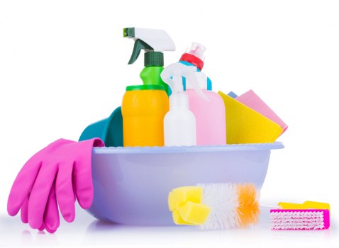 Belgravia cleaning service for luxury property and delicate surfaces