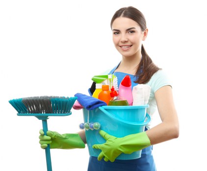 Professional exterior cleaning on a luxury Belgravia property